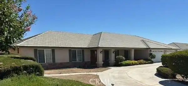 Photo 1 of Single family home for sale at 19801 Eyota, Apple Valley, CA 92308 | MLS# IG26149833 | Listing updated on 2026-07-29