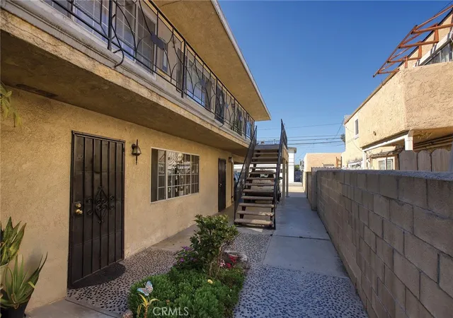 Photo 2 of Sale Pending at 12155 Pine St, Norwalk, CA 90650 | MLS# CV26150056 | Listing updated on 2026-09-09