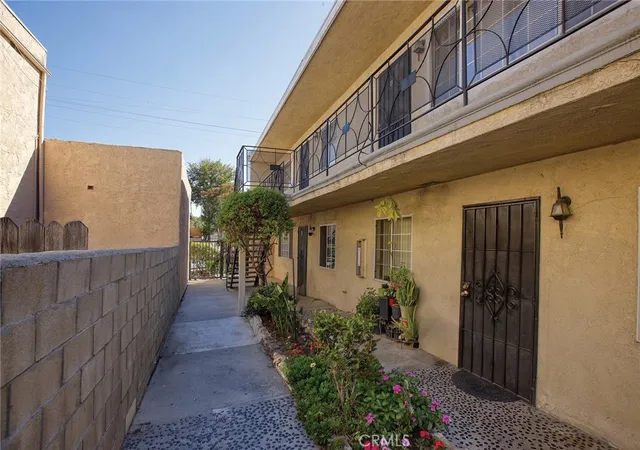 Photo 3 of Sale Pending at 12155 Pine St, Norwalk, CA 90650 | MLS# CV26150056 | Listing updated on 2026-09-09