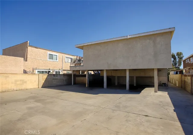 Photo 3 of Sale Pending at 12155 Pine St, Norwalk, CA 90650 | MLS# CV26150056 | Listing updated on 2026-09-09