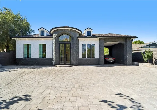 1st image of 17363 Chase St, Northridge, CA 91325 | MLS# SR26138627