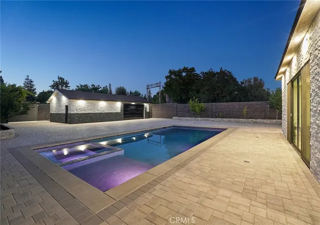 5th image of 17363 Chase St, Northridge, CA 91325 | MLS# SR26138627