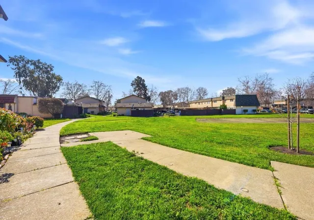 Homes for sale in Hayward, CA | (Undisclosed), Hayward, CA 94545 | MLS# ML82053762