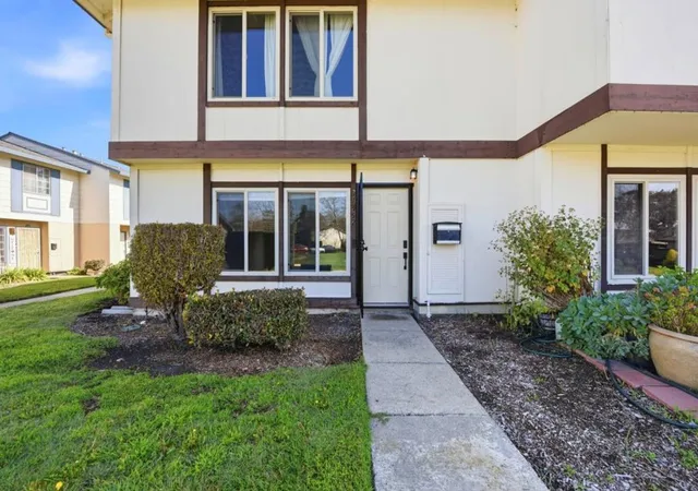 Homes for sale in Hayward, CA | (Undisclosed), Hayward, CA 94545 | MLS# ML82053762