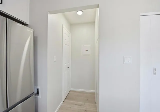 Homes for sale in Hayward, CA | (Undisclosed), Hayward, CA 94545 | MLS# ML82053762