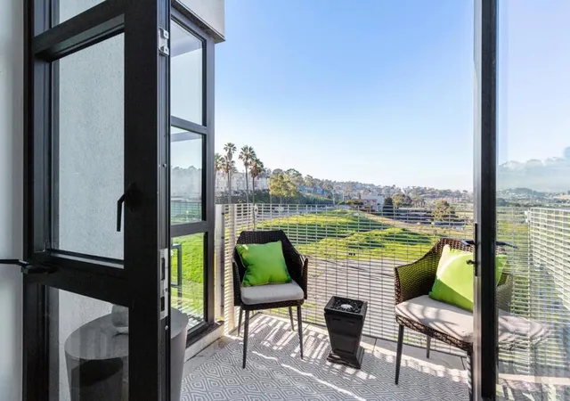 Homes for sale in San Francisco, CA | 451 Donahue St, San Francisco, CA 94124