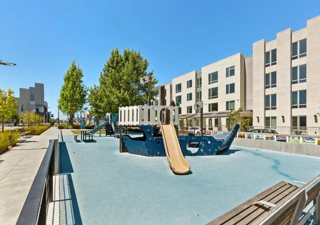 Homes for sale in San Francisco, CA | 451 Donahue Street, San Francisco, CA 94124 | Houzeo
