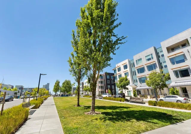 Homes for sale in San Francisco, CA | 451 Donahue St #407, San Francisco, CA 94124 | MLS# ML82053759