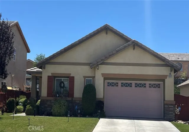 1st image of 16247 Hamilton Ct, Victorville, CA 92394 | MLS# SB26148011