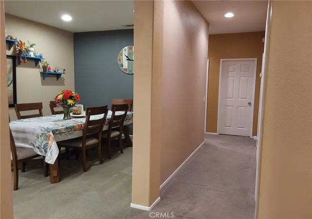 3rd image of 16247 Hamilton Ct, Victorville, CA 92394 | MLS# SB26148011