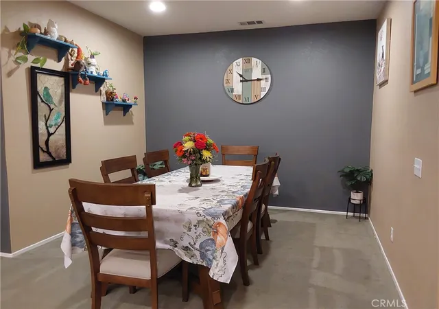 4th image of 16247 Hamilton Ct, Victorville, CA 92394 | MLS# SB26148011