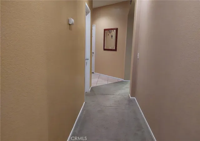 8th image of 16247 Hamilton Ct, Victorville, CA 92394 | MLS# SB26148011
