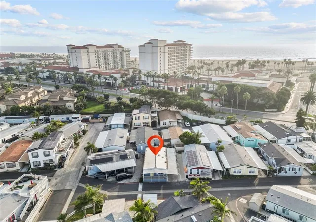 29th image of 80 Huntington #701, Huntington Beach, CA 92648 | MLS# IG26149864