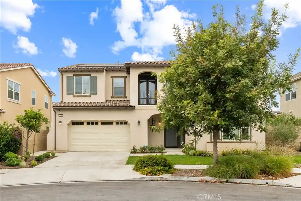 Single family home for sale at 103 Drama, Irvine, CA 92618 | MLS# TR26150265 | Listing updated on 2026-07-18