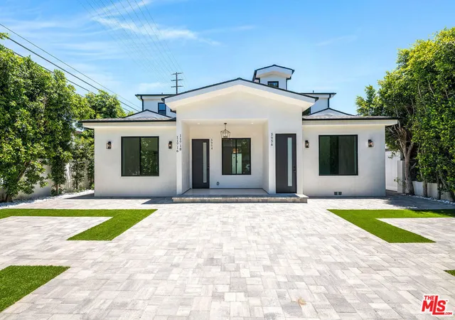 Photo 1 of Sale Pending at 5954 Simpson Ave, Valley Village, CA 91607 | MLS# 26857551 | Listing updated on 2026-09-25