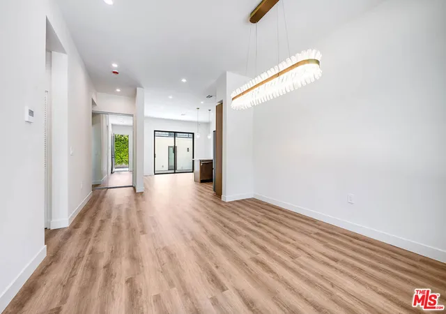 Photo 4 of Sale Pending at 5954 Simpson Ave, Valley Village, CA 91607 | MLS# 26857551 | Listing updated on 2026-09-25