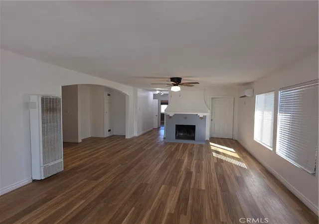 Photo 4 of Single family home for sale at 647 W Ramsey, Banning, CA 92220 | MLS# MB26150282 | Listing updated on 2026-10-04