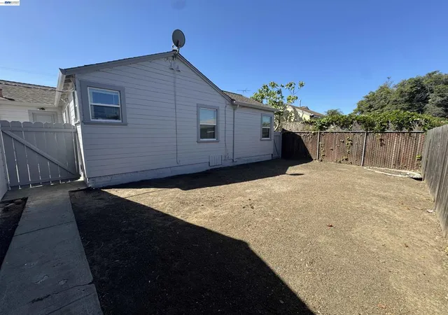 Homes for sale in San Leandro, CA | 226 Bristol, San Leandro, CA 94577 | MLS# 41141125