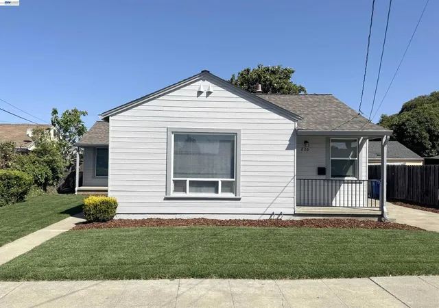 Homes for sale in San Leandro, CA | 226 Bristol, San Leandro, CA 94577 | MLS# 41141125