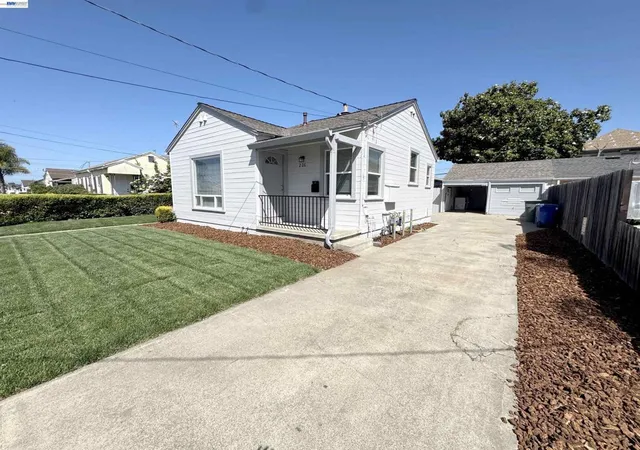 Homes for sale in San Leandro, CA | 226 Bristol, San Leandro, CA 94577 | MLS# 41141125