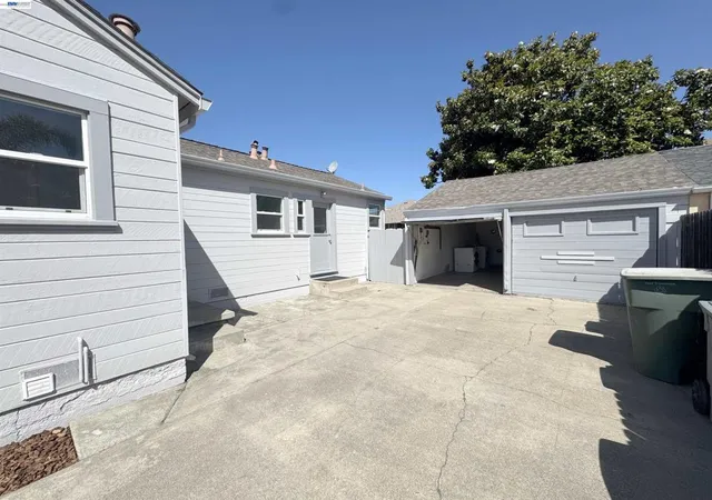 Homes for sale in San Leandro, CA | 226 Bristol, San Leandro, CA 94577 | MLS# 41141125