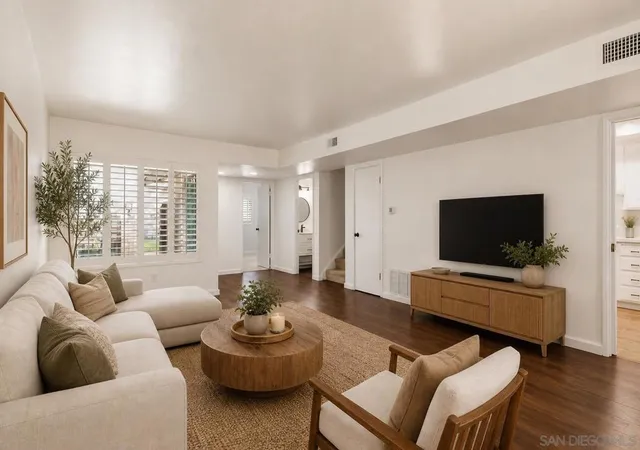 Photo 2 of Sale Pending at 5236 Mount Alifan, San Diego, CA 92111 | MLS# 260016831SD | Listing updated on 2026-10-02