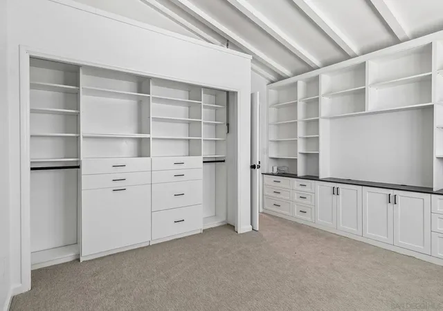 Photo 3 of Sale Pending at 5236 Mount Alifan, San Diego, CA 92111 | MLS# 260016831SD | Listing updated on 2026-10-02