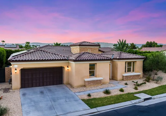 Photo 2 of Single family home for sale at 81822 Alegre, La Quinta, CA 92253 | MLS# 219150116DA | Listing updated on 2026-09-11