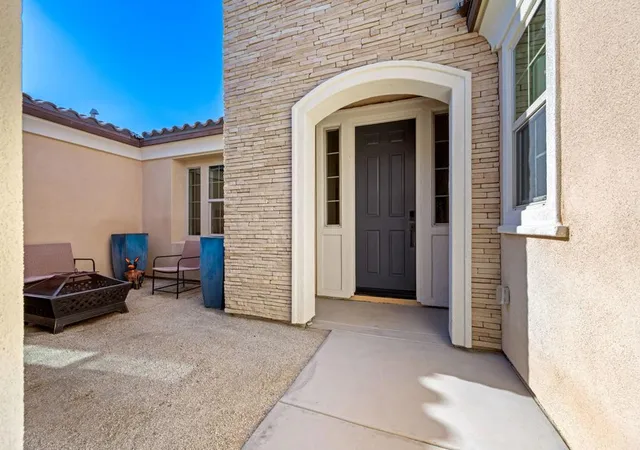 Photo 3 of Single family home for sale at 81822 Alegre, La Quinta, CA 92253 | MLS# 219150116DA | Listing updated on 2026-09-11