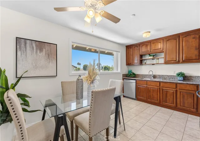 Photo 3 of Condo for sale at 23282 Orange Ave #6, Lake Forest, CA 92630 | MLS# OC26147284 | Listing updated on 2026-09-10