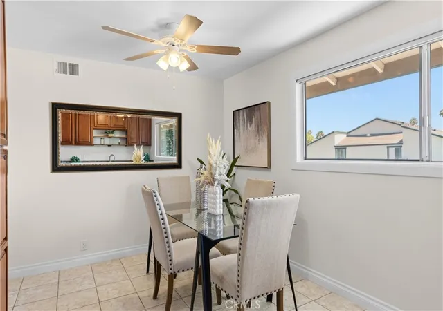 Photo 4 of Condo for sale at 23282 Orange Ave #6, Lake Forest, CA 92630 | MLS# OC26147284 | Listing updated on 2026-09-10