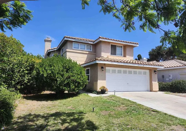 Photo 1 of Single family home for sale at 755 Duoro Dr, Chula Vista, CA 91910 | MLS# PTP2605196 | Listing updated on 2026-10-02