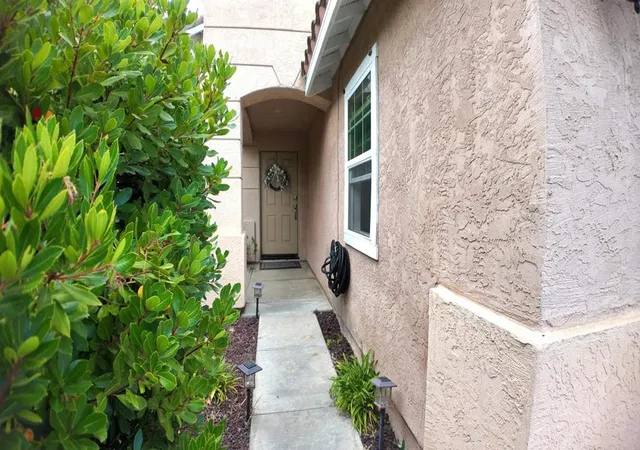 Photo 2 of Single family home for sale at 755 Duoro Dr, Chula Vista, CA 91910 | MLS# PTP2605196 | Listing updated on 2026-10-02
