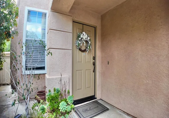 Photo 3 of Single family home for sale at 755 Duoro Dr, Chula Vista, CA 91910 | MLS# PTP2605196 | Listing updated on 2026-10-02