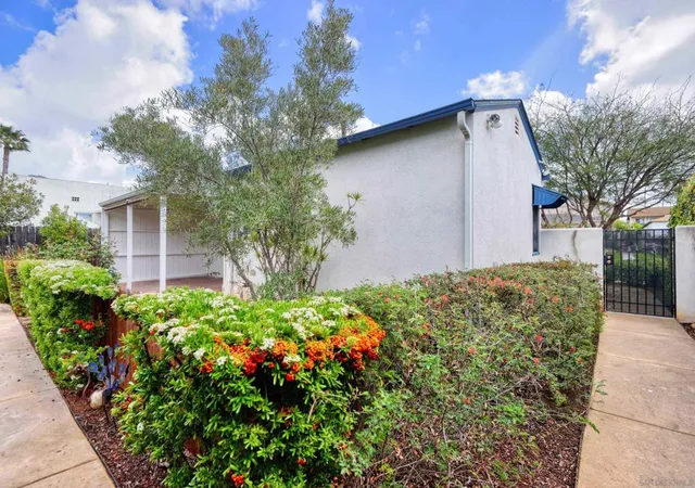 Photo 23 of Multi family home for sale at 4568 70 Winona Ave, San Diego, CA 92115 | MLS# 260016832SD | Listing updated on 2026-07-11