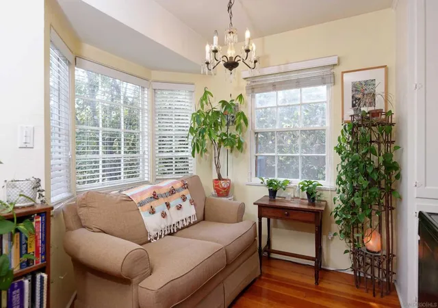 Photo 4 of Multi family home for sale at 4568 70 Winona Ave, San Diego, CA 92115 | MLS# 260016832SD | Listing updated on 2026-07-11
