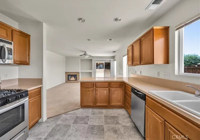 Photo 1 of Sale Pending at 5126 Verenda, Twentynine Palms, CA 92277 | MLS# JT26149402 | Listing updated on 2026-09-29