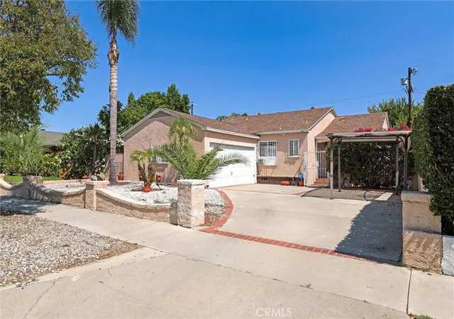 1st image of 5790 Bucknell Ave, North Hollywood, CA 91607 | MLS# SR26150305