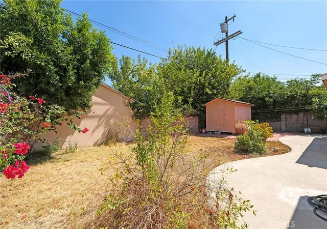 35th image of 5790 Bucknell Ave, North Hollywood, CA 91607 | MLS# SR26150305