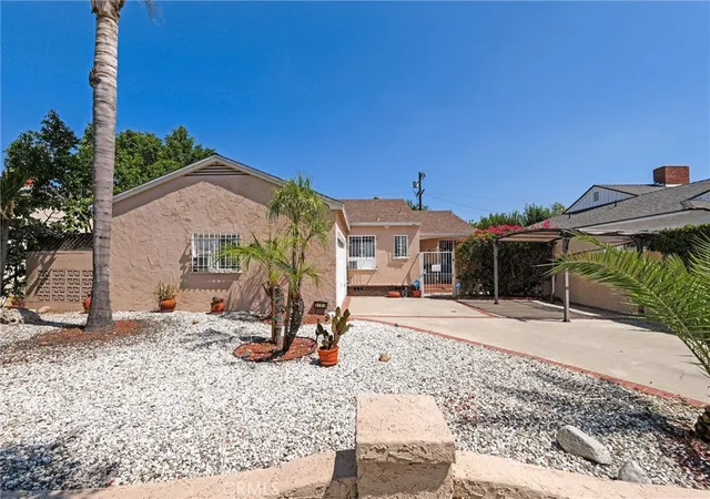 3rd image of 5790 Bucknell Ave, North Hollywood, CA 91607 | MLS# SR26150305