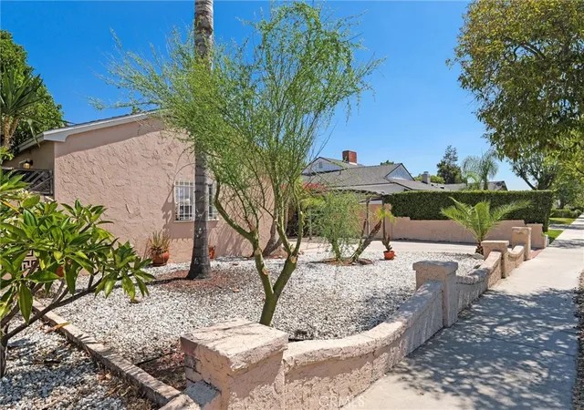4th image of 5790 Bucknell Ave, North Hollywood, CA 91607 | MLS# SR26150305