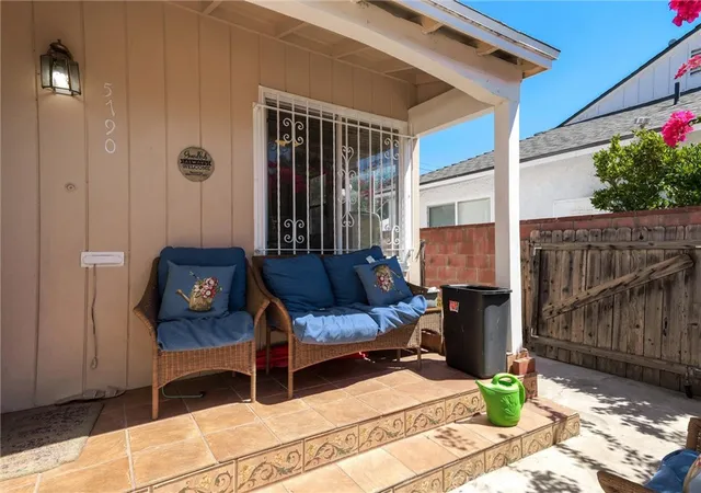 5th image of 5790 Bucknell Ave, North Hollywood, CA 91607 | MLS# SR26150305