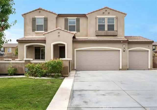2nd image of 29113 Fall River, Menifee, CA 92584 | MLS# CV26149414