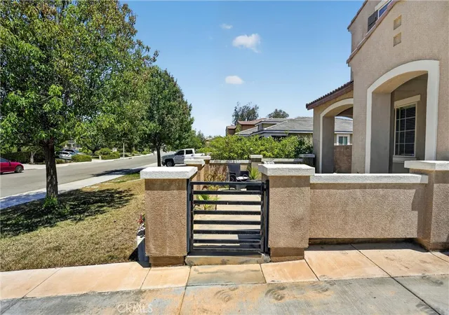 3rd image of 29113 Fall River, Menifee, CA 92584 | MLS# CV26149414