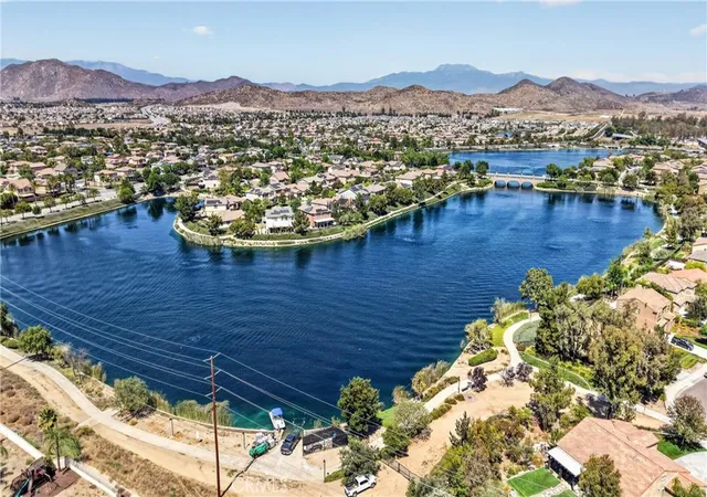 42nd image of 29113 Fall River, Menifee, CA 92584 | MLS# CV26149414