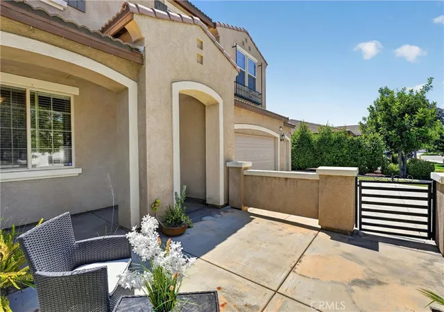 4th image of 29113 Fall River, Menifee, CA 92584 | MLS# CV26149414