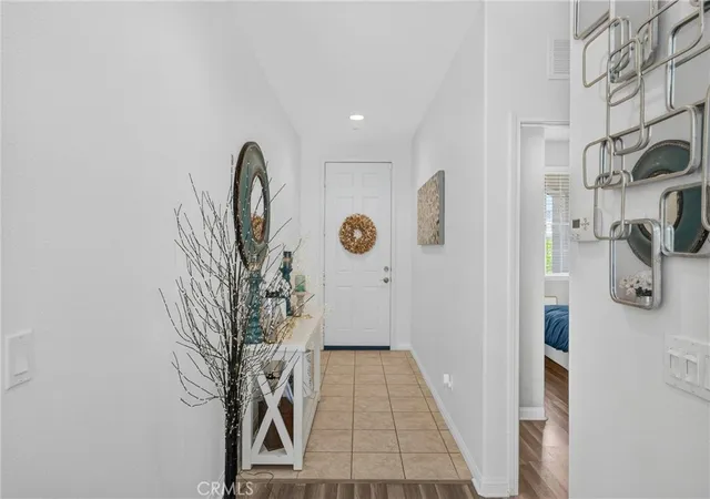 5th image of 29113 Fall River, Menifee, CA 92584 | MLS# CV26149414