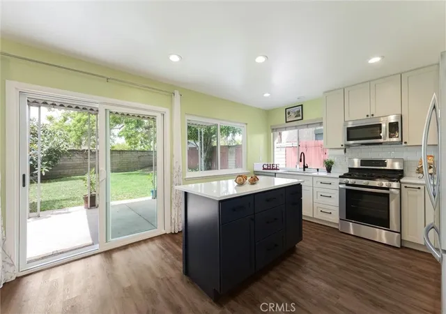 1st image of 174 Spanish Moss Pl, Camarillo, CA 93010 | MLS# PW26148706