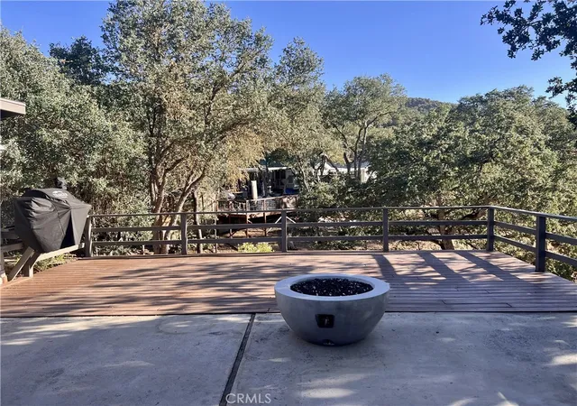 Photo 4 of Manufactured home for sale at 2296 Big Bear Ln, Paso Robles, CA 93446 | MLS# CV26149718 | Listing updated on 2026-09-01
