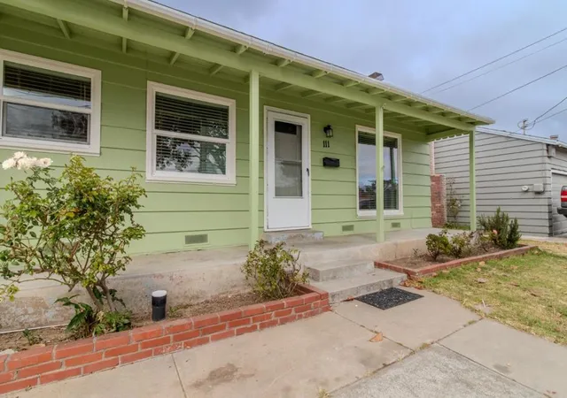 Homes for sale in Salinas, CA | 111 Mayfair Dr, Salinas, CA 93905 | MLS# ML82052146
